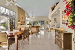 45 Verde Way, Palm Desert, CA 92260 - Photo 11