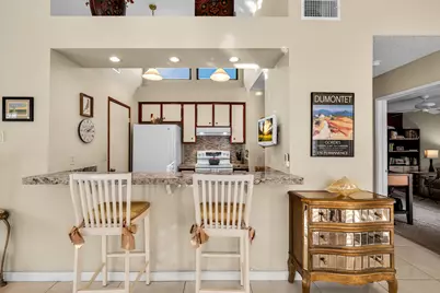 45 Verde Way, Palm Desert, CA 92260 - Photo 19