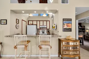 45 Verde Way, Palm Desert, CA 92260 - Photo 19