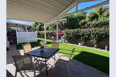 81620 Avenue 49 #40A, Indio, CA 92201 - Photo 13