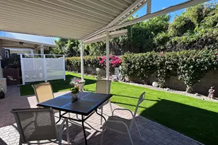 81620 Ave 49, Indio, CA 92201 - Photo 13