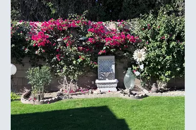 81620 Avenue 49 #40A, Indio, CA 92201 - Photo 11