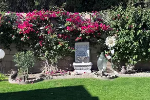 81620 Ave 49, Indio, CA 92201 - Photo 11