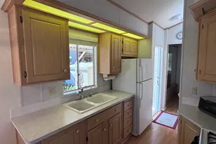 81620 Ave 49, Indio, CA 92201 - Photo 15