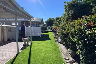 81620 Ave 49, Indio, CA 92201 - Photo 21