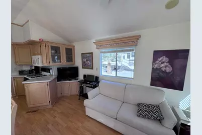 81620 Avenue 49 #40A, Indio, CA 92201 - Photo 7