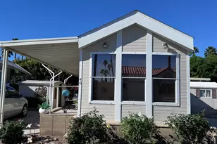 81620 Ave 49, Indio, CA 92201 - Photo 1