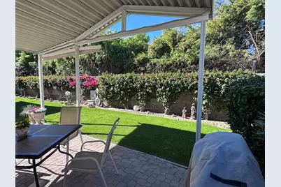 81620 Avenue 49 #40A, Indio, CA 92201 - Photo 23