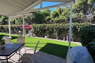 81620 Ave 49, Indio, CA 92201 - Photo 23