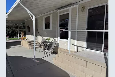 81620 Avenue 49 #40A, Indio, CA 92201 - Photo 17