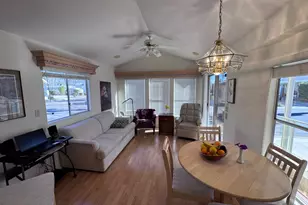 81620 Ave 49, Indio, CA 92201 - Photo 5