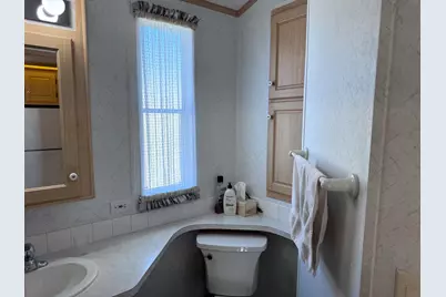 81620 Avenue 49 #40A, Indio, CA 92201 - Photo 3