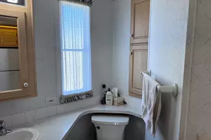 81620 Ave 49, Indio, CA 92201 - Photo 3