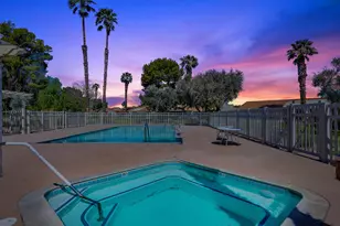 77401 Sawgrass Cir, Palm Desert, CA 92211 - Photo 27