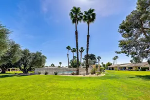 77401 Sawgrass Cir, Palm Desert, CA 92211 - Photo 29