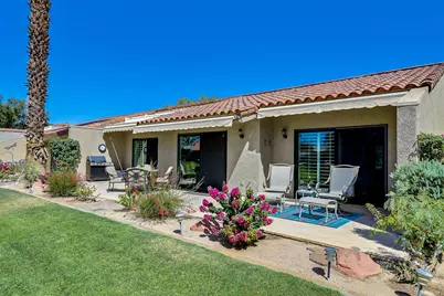 77401 Sawgrass Circle, Palm Desert, CA 92211 - Photo 23