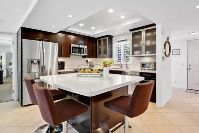 77401 Sawgrass Circle, Palm Desert, CA 92211 - Photo 1