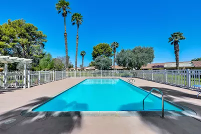 77401 Sawgrass Circle, Palm Desert, CA 92211 - Photo 25