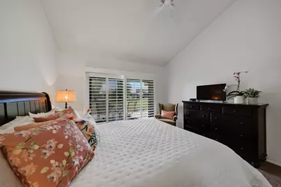 77401 Sawgrass Circle, Palm Desert, CA 92211 - Photo 17