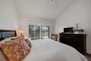 77401 Sawgrass Cir, Palm Desert, CA 92211 - Photo 17