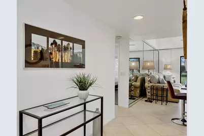 77401 Sawgrass Circle, Palm Desert, CA 92211 - Photo 7