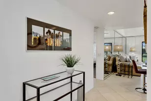 77401 Sawgrass Cir, Palm Desert, CA 92211 - Photo 7