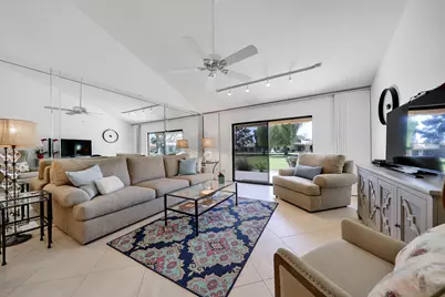 77401 Sawgrass Circle, Palm Desert, CA 92211 - Photo 9