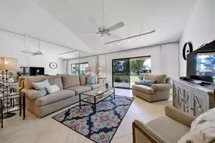 77401 Sawgrass Cir, Palm Desert, CA 92211 - Photo 9