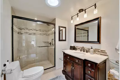 77401 Sawgrass Circle, Palm Desert, CA 92211 - Photo 19