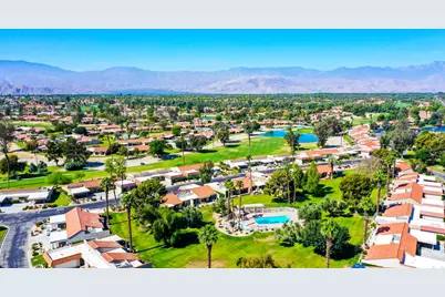 77401 Sawgrass Circle, Palm Desert, CA 92211 - Photo 33