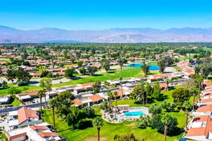 77401 Sawgrass Cir, Palm Desert, CA 92211 - Photo 33