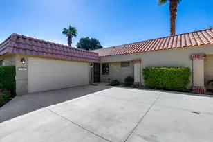 77401 Sawgrass Cir, Palm Desert, CA 92211 - Photo 5