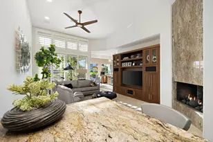 75140 Inverness Dr, Indian Wells, CA 92210 - Photo 13