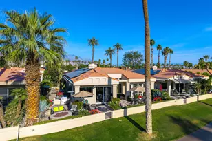 75140 Inverness Dr, Indian Wells, CA 92210 - Photo 43