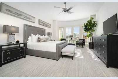 75140 Inverness Drive, Indian Wells, CA 92210 - Photo 23