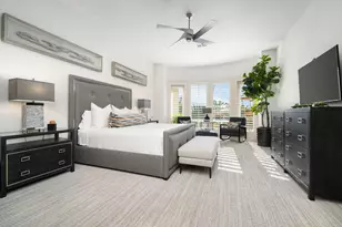 75140 Inverness Dr, Indian Wells, CA 92210 - Photo 23