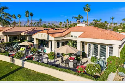 75140 Inverness Drive, Indian Wells, CA 92210 - Photo 41