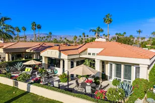 75140 Inverness Dr, Indian Wells, CA 92210 - Photo 41