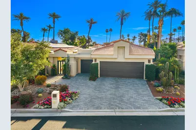 75140 Inverness Drive, Indian Wells, CA 92210 - Photo 1