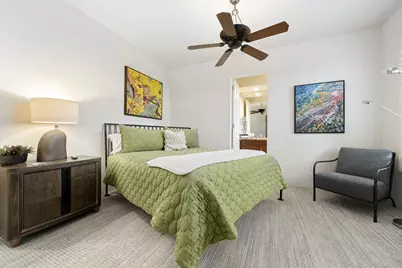 75140 Inverness Drive, Indian Wells, CA 92210 - Photo 29