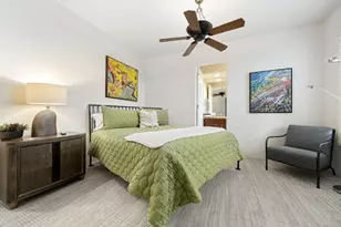 75140 Inverness Dr, Indian Wells, CA 92210 - Photo 29