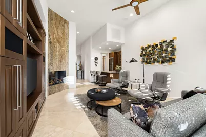 75140 Inverness Drive, Indian Wells, CA 92210 - Photo 15