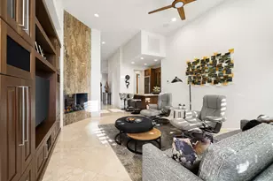 75140 Inverness Dr, Indian Wells, CA 92210 - Photo 15