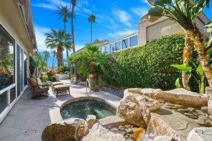 75140 Inverness Dr, Indian Wells, CA 92210 - Photo 37