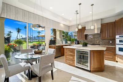 75140 Inverness Drive, Indian Wells, CA 92210 - Photo 17