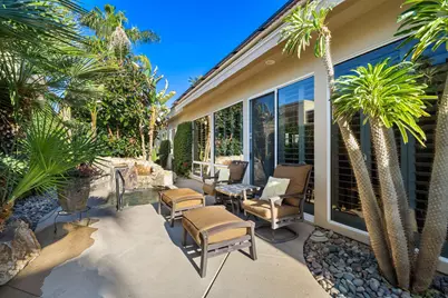 75140 Inverness Drive, Indian Wells, CA 92210 - Photo 39