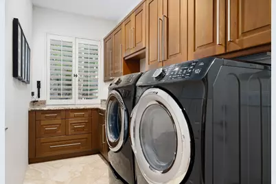 75140 Inverness Drive, Indian Wells, CA 92210 - Photo 31