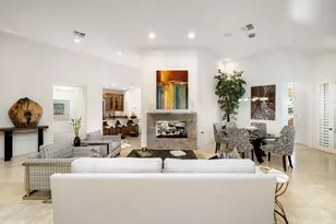 75140 Inverness Dr, Indian Wells, CA 92210 - Photo 7