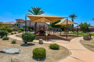 83364 Doak St, Indio, CA 92203 - Photo 35