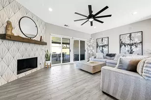 83364 Doak St, Indio, CA 92203 - Photo 5